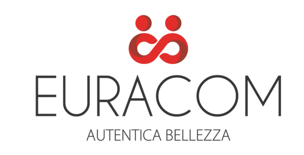 Euracom Forniture per l'Estetica